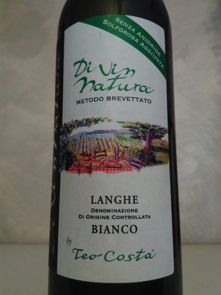 Langhe2BDoc2Bbianco2BTeo2BCosta2BDivin2BNatura2Bbio2Bsenza2Banidride2Bsolforosa2Baggiunta2Bbiologico2Bsupermercato 1