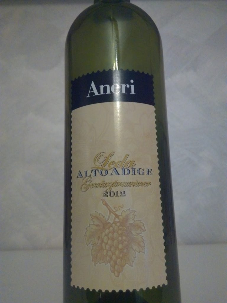 Leda2BGewurztraminer2BDoc2BAlto2BAdige2BAneri2B2012