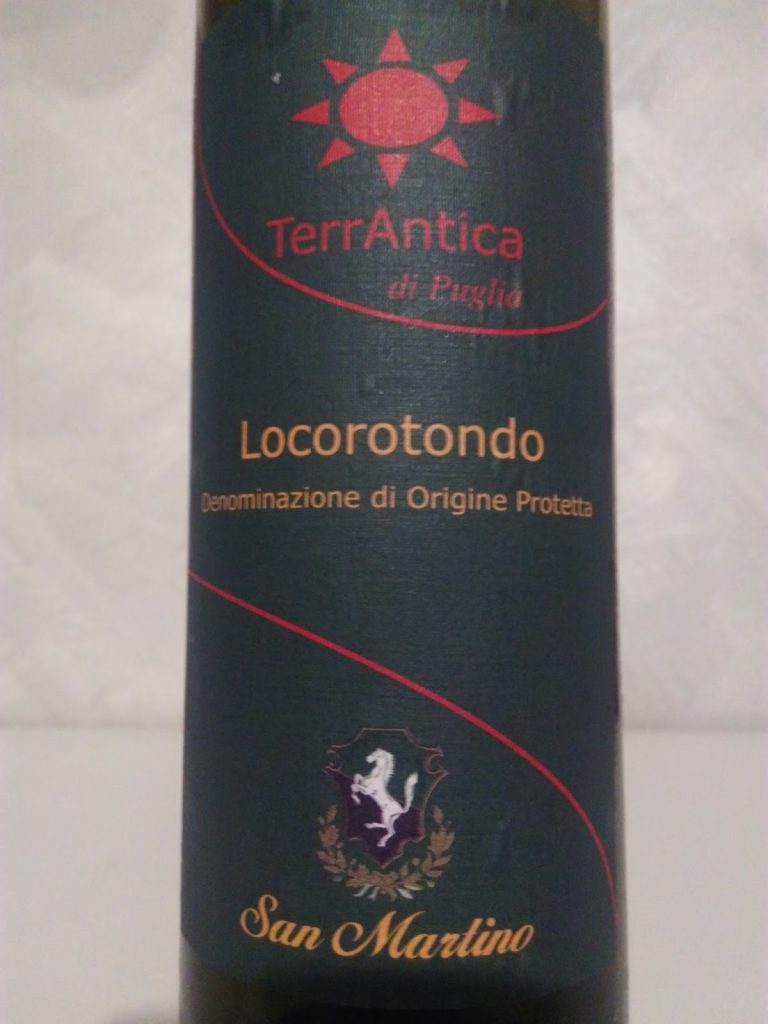 Locorotondo2BDop2BTerrAntica2Bdi2BPuglia2BSan2BMartino2Bsrl2Bvino2Bopinioni2Brecensione2B2BColucci2Bvini2BMartina2BFranca2Bsupermercato