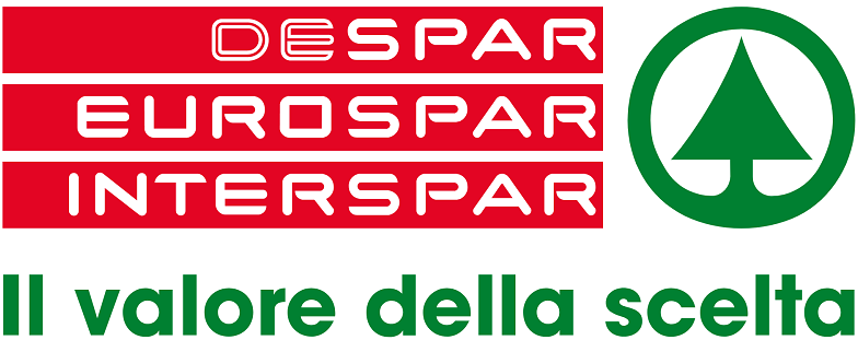 logo despar eurospar interspar volantini vino supermercato winemag