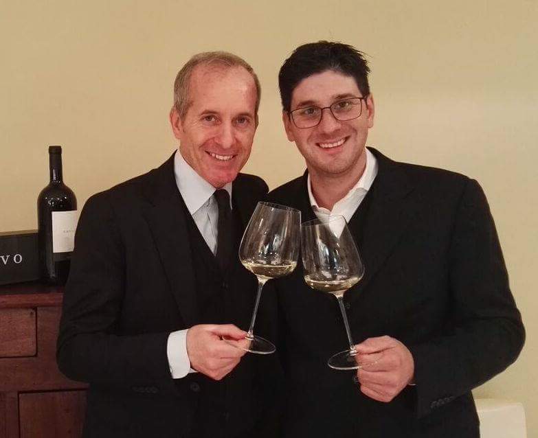 Luca2BStorlani2Be2BIvan2BGiovanett2BCecchi2BCastelfeder 1