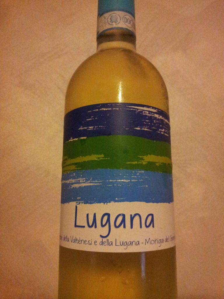 Lugana2Bcantine2Bdella2BValt25C325A8nesi2Be2Bdella2BLugana2BMoniga2Bdel2BGarda