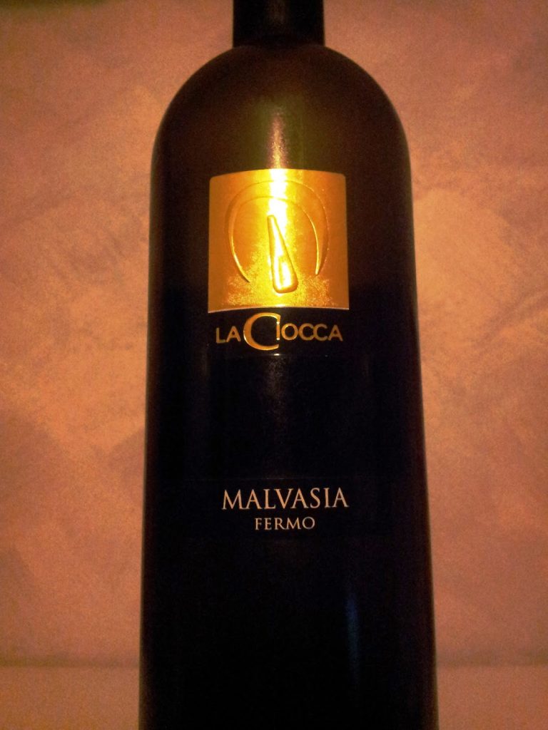 Malvasia2Bfermo2BColli2BPiacentini2BDoc2Baz2Bagr2BLa2BCiocca2Bcarpaneto2Bpiacentino 1