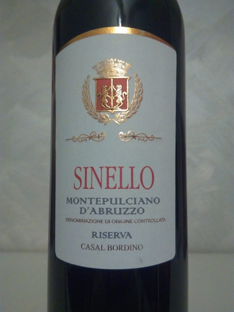 Montepulciano2Bd2527Abruzzo2BDoc2BRiserva2BCasal2BBordino2Bvino2Bvinialsupermercato2Bprezzo2Brecensione2Babbinamenti2Bdove2Bcomprare2Bsupermercato 1