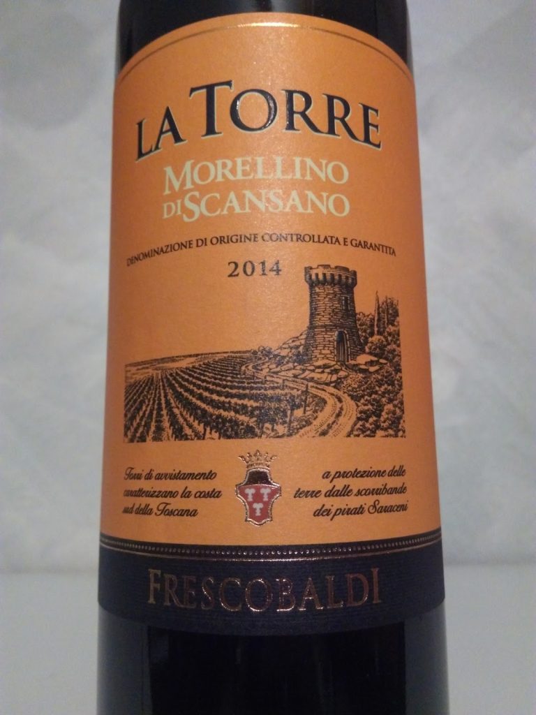 Morellino2Bdi2BScansano2BLa2BTorre2BDocg2B20142Bvino2Brecensione2Bopinioni2Bprezzo2Bdove2Bacquistare2Bcomprare2Bsupermercato 1