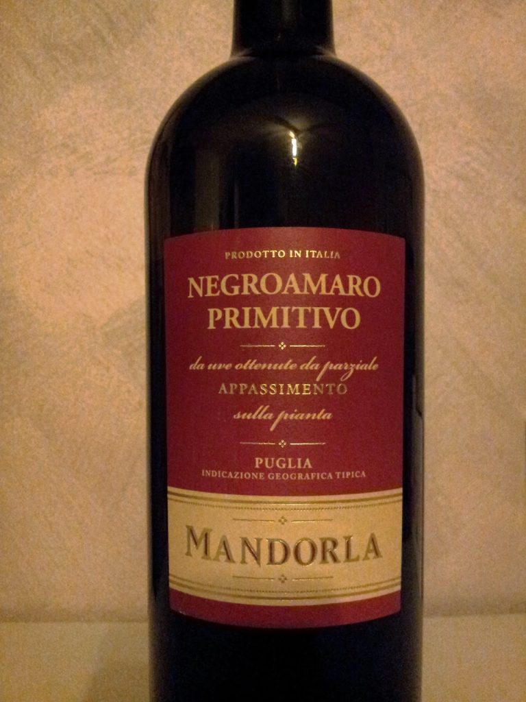 Negranaro2BPrimitivo2BMandorla