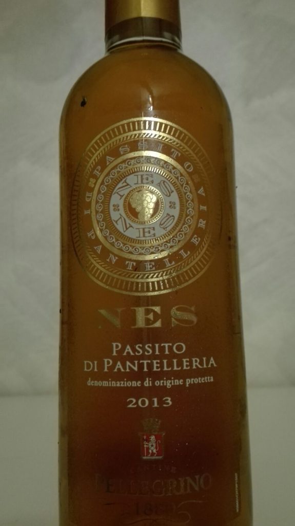 Nes2BPassito2Bdi2BPantelleria2BDop2B20132BCantine2BPellegrino2B1880 1