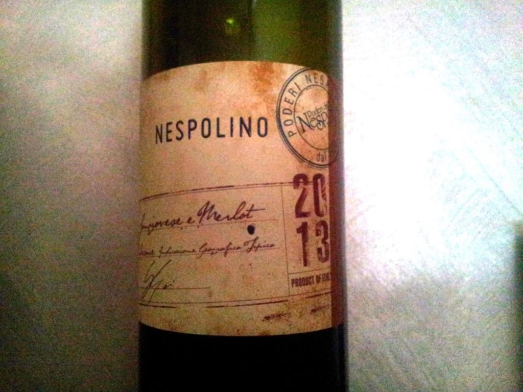 Nespolino2Bdi2BPoderi2BNespoli2B1929 1