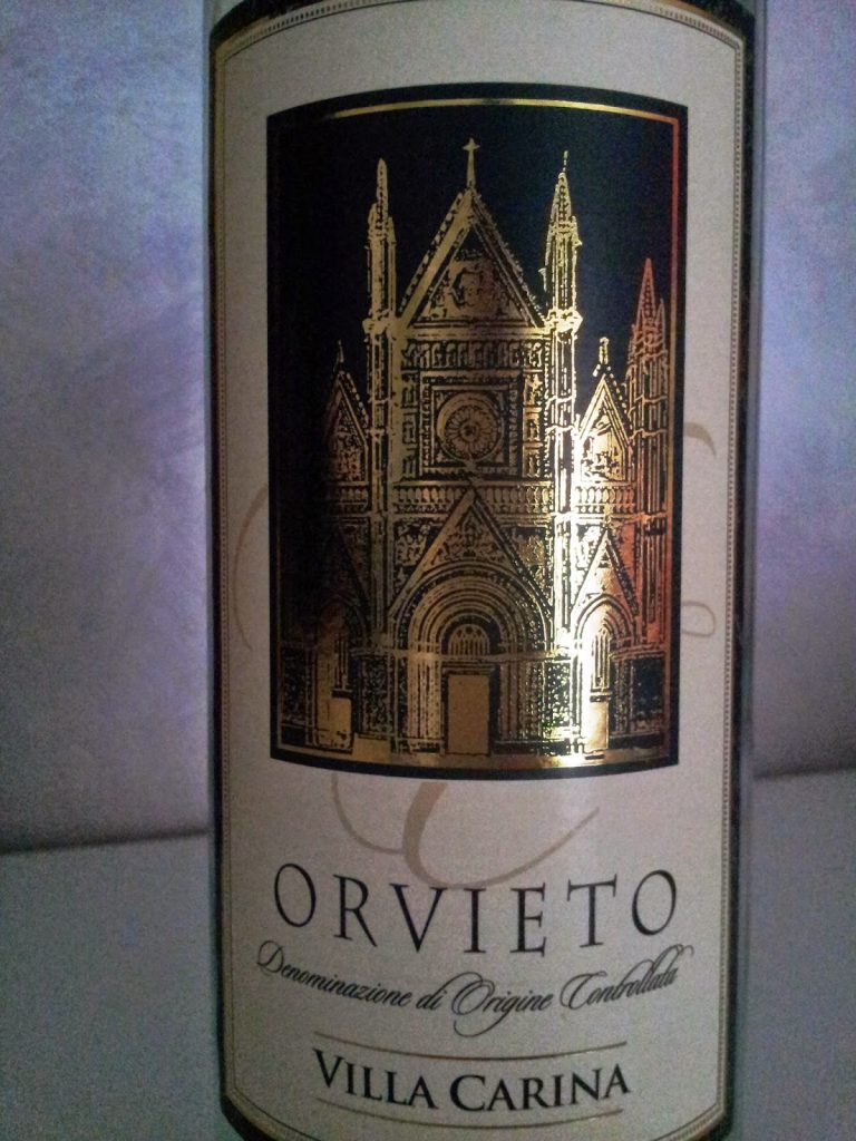 Orvieto2Bdoc2BVilla2BCarina2BBoca