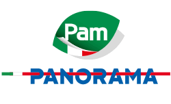 pam volantino offerte promozioni vino