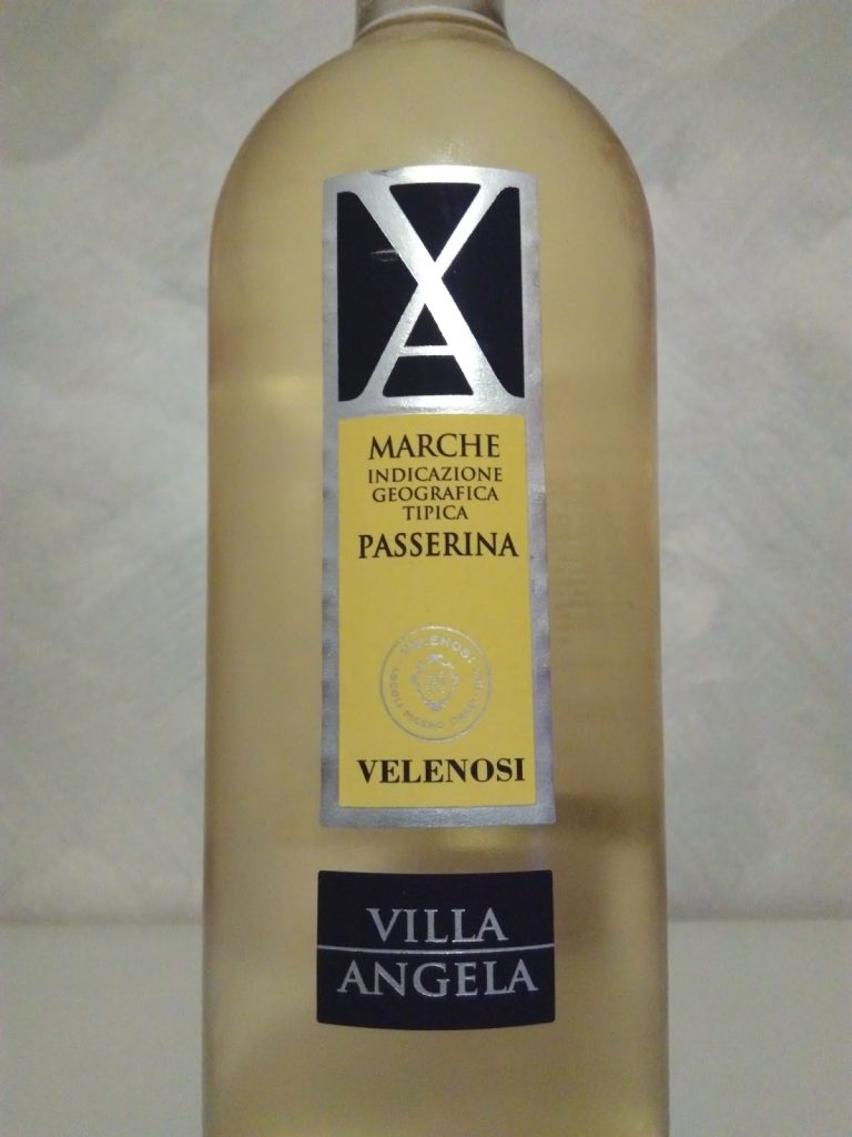 Passerina2BVilla2BAngela2BVelenosi2BAscoli2BPiceno 1