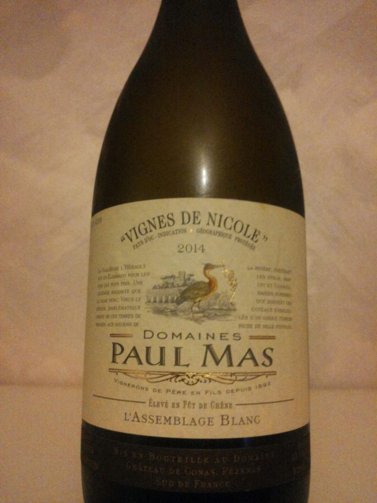 Paul2BMas2BDomaines2BL2527Assemblage2Bblanc2Bvignes2Bde2Bnicole2Bpays2Bd2527oc