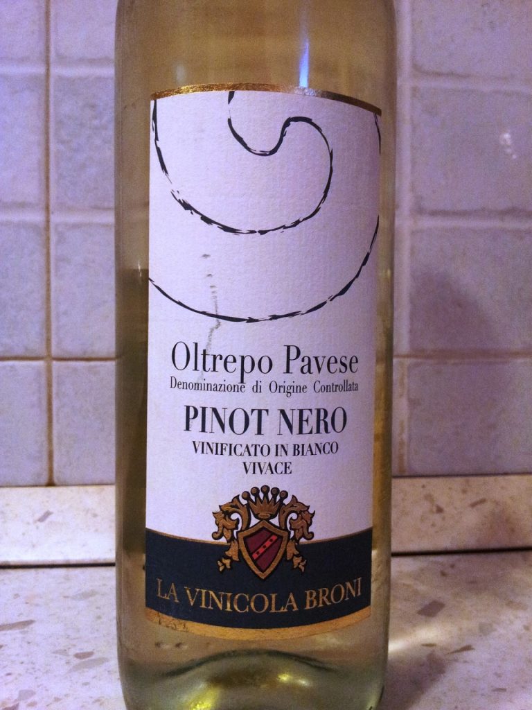 Pinot2Bnero2Bvinificato2Bin2Bbianco2Bla2Bvinicola2BBroni2Bprezzo2Bdove2Bacquistare252C2Babbinamenti2Bsupermercato2Brecensione