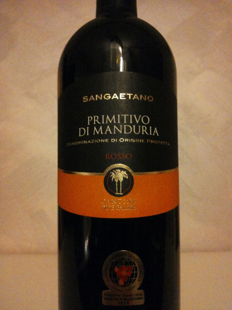 Primitivo2Bdi2BManduria2BSan2BGaetano2BSangaetano2BCantine2BDue2BPalme