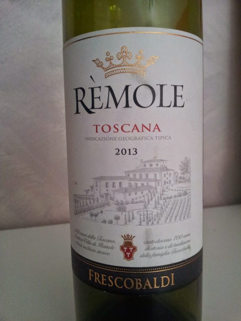 Remole2BToscana2BFrescobaldi2B2013