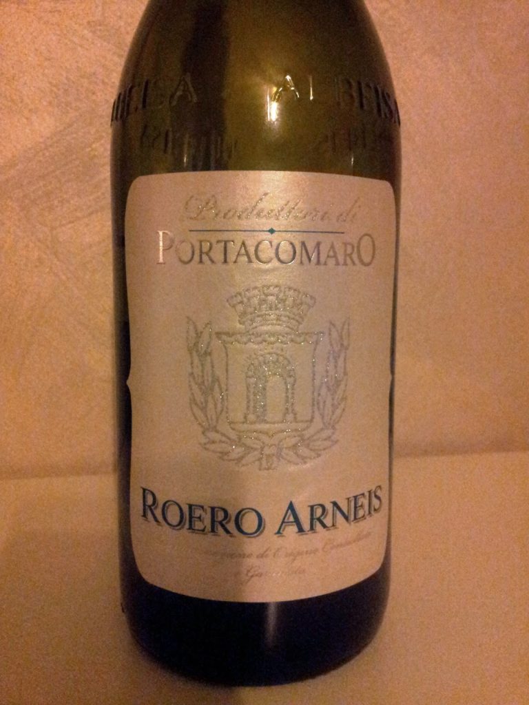 Roero2BArneis2BPortacomaro