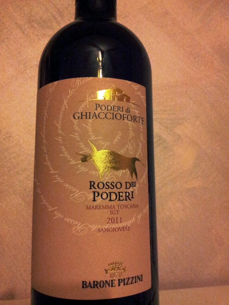 Rosso2Bdei2Bpoderi2Bghiaccioforte2Bbarone2Bpizzini