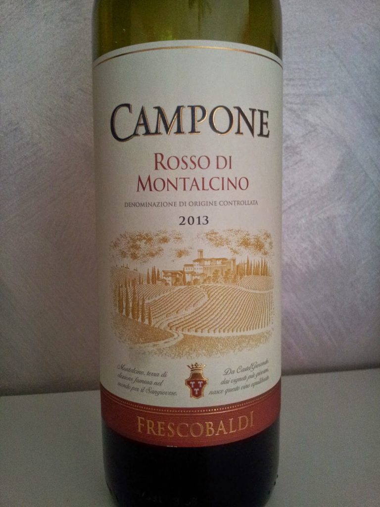 Rosso2Bdi2BMontalcino2BCampone2BFrescobaldi