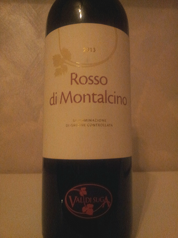 Rosso2Bdi2BMontalcino2BVal2Bdi2BSuga2BGrezzana