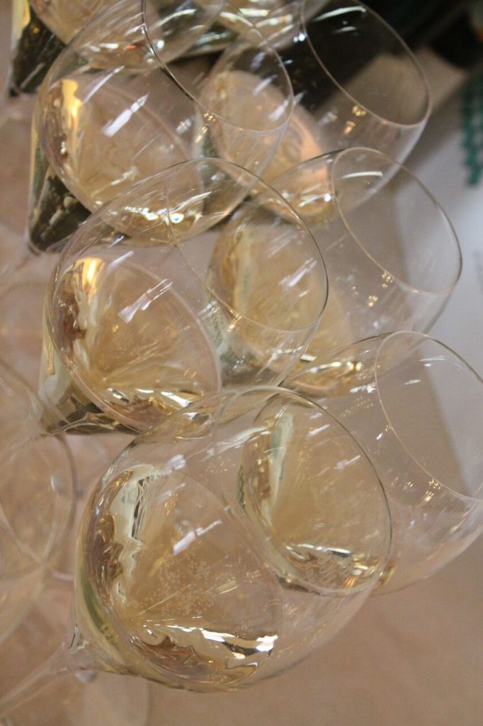 San2BValentino2Bvino2Bsupermercato2Bblog2Bquale2Bvini2Blista2Bbere2Bsuggerimenti2Bmigliori2Bvinialsupermercato2Bprezzo