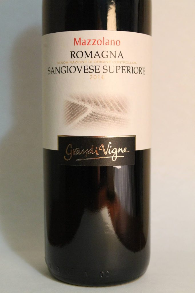 Sangiovese2Bdi2BRomagna2BDoc2BSuperiore2BMazzolano2BGrandi2BVigne252C2BTre2BMonti2BSrl252C2Bprezzo252C2Brecensione2BIper2Babbinamenti