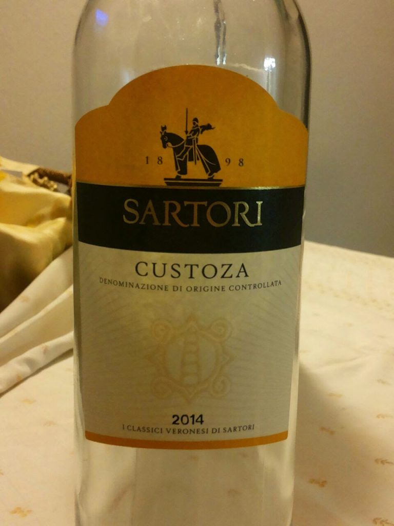 Sartori2BCustoza2BDOC