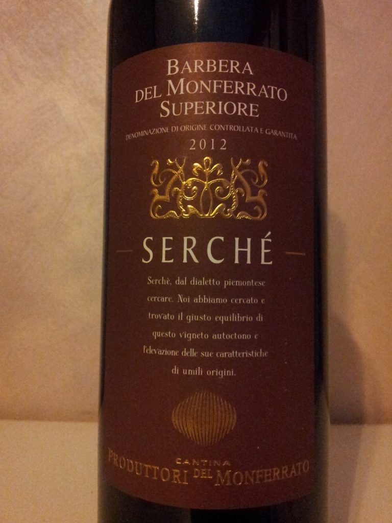 Serch25C325A92BBarbera2Bdel2BMonferrato2Bcantina2Bproduttori2B 1