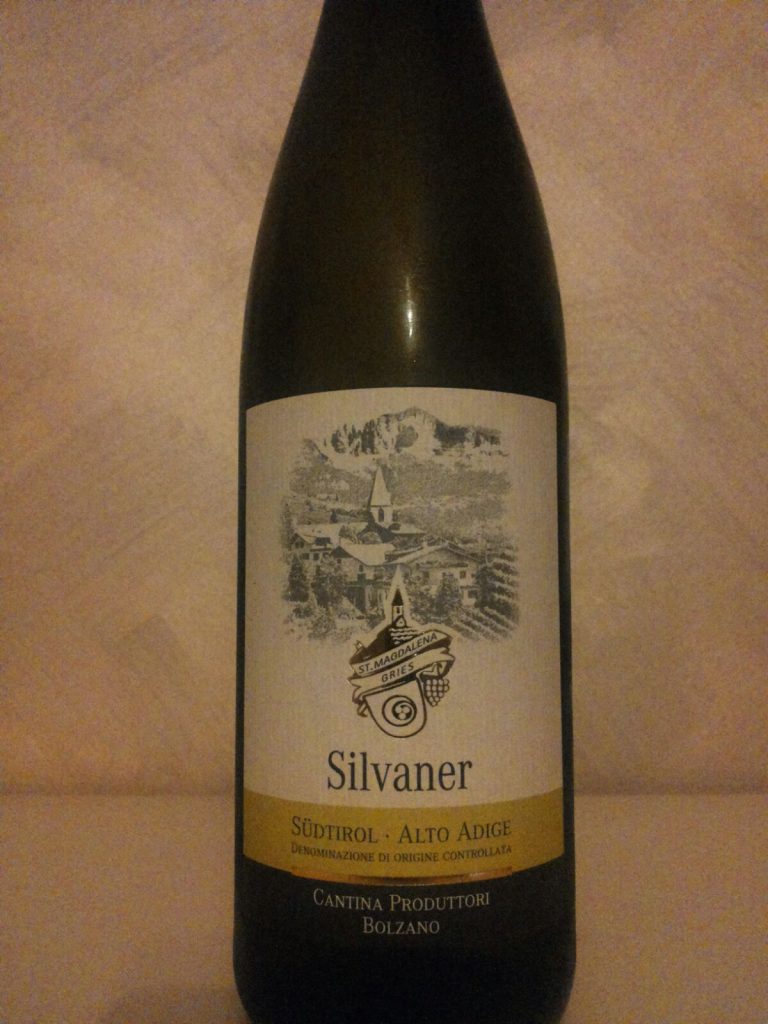 Silvaner2BSudtirol2BAlto2BAdige2Bdoc2Bcantina2Bproduttori2Bbolzano 1
