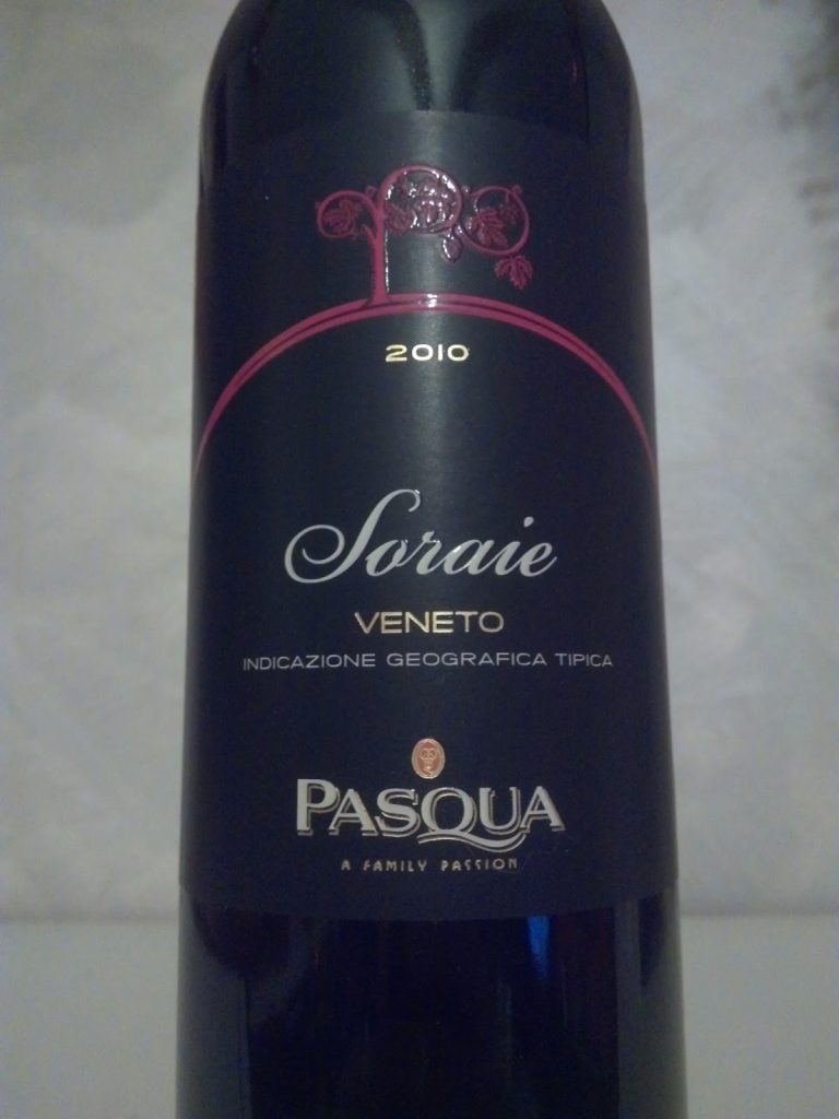 Soraie2BVeneto2BIgt2B20102BPasqua2BVigneti2Be2BCantine2Bvino2Bsupermercato2Bprezzo2Babbinamenti2Brecensione2BVerona2BValpantena