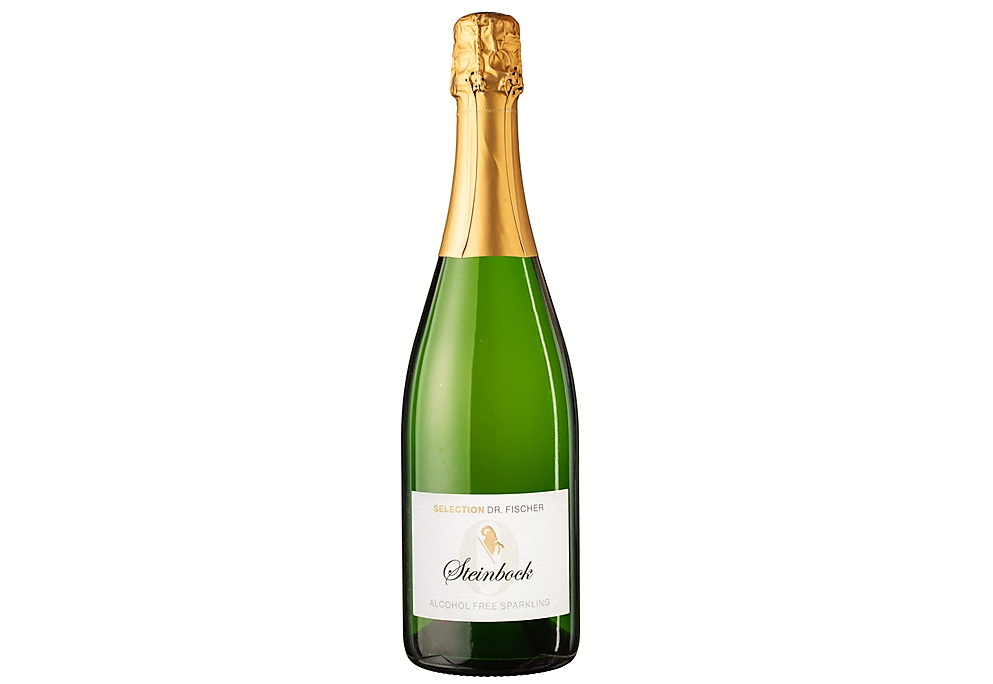 Steinbock Selection Dr. Fischer martin foradori Hofstätter alto adige riesling mosella