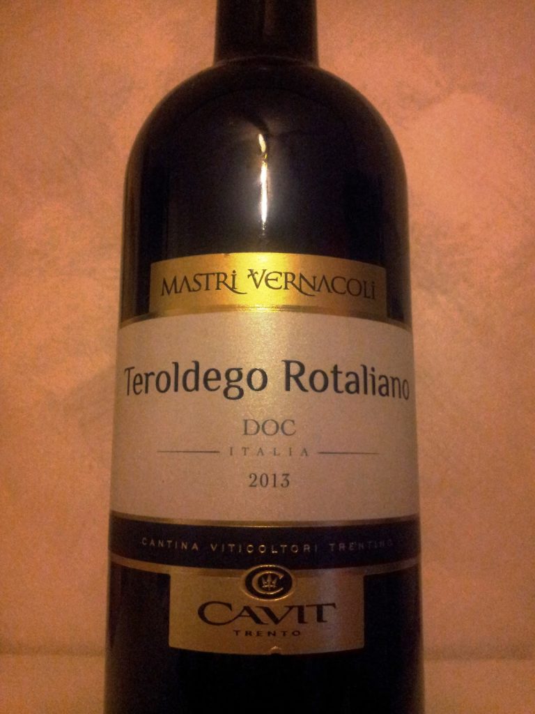 Teroldego2BRotaliano2BDoc2BMastri2BVernacoli2BCavit2BTrento2Bvino2BTrentino 1