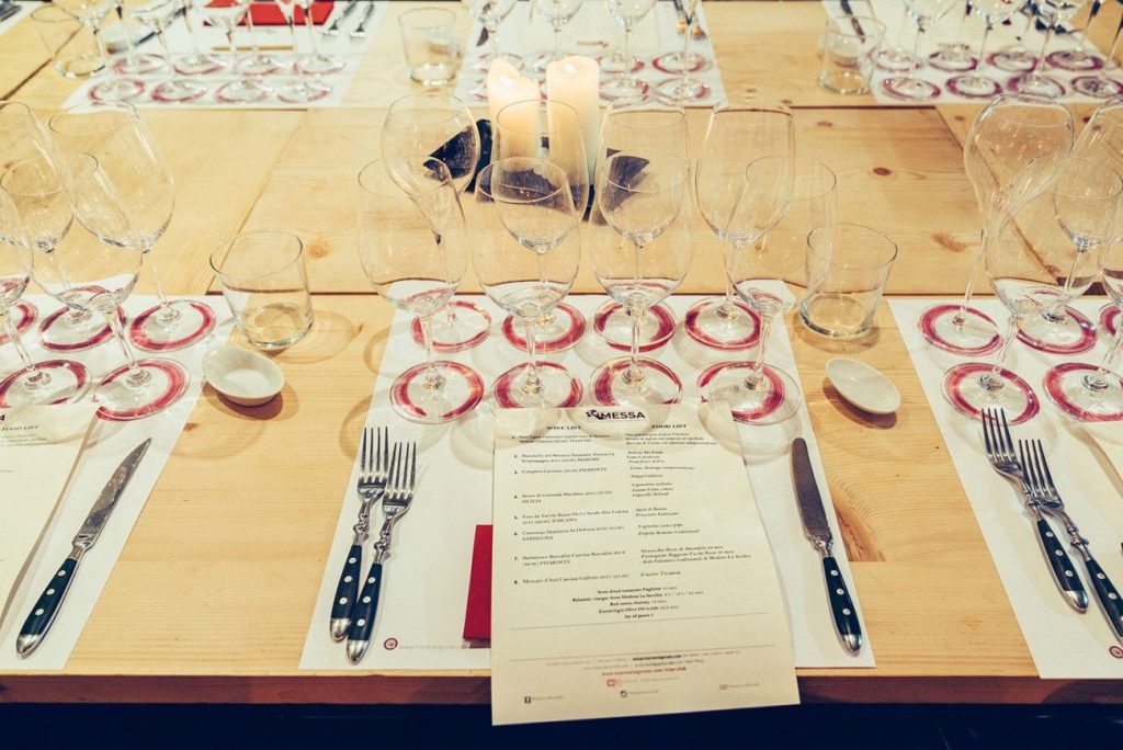 Terregiunte bufera Facebook a Roma Rimessa Roscioli si scusa con Vespa e Masi