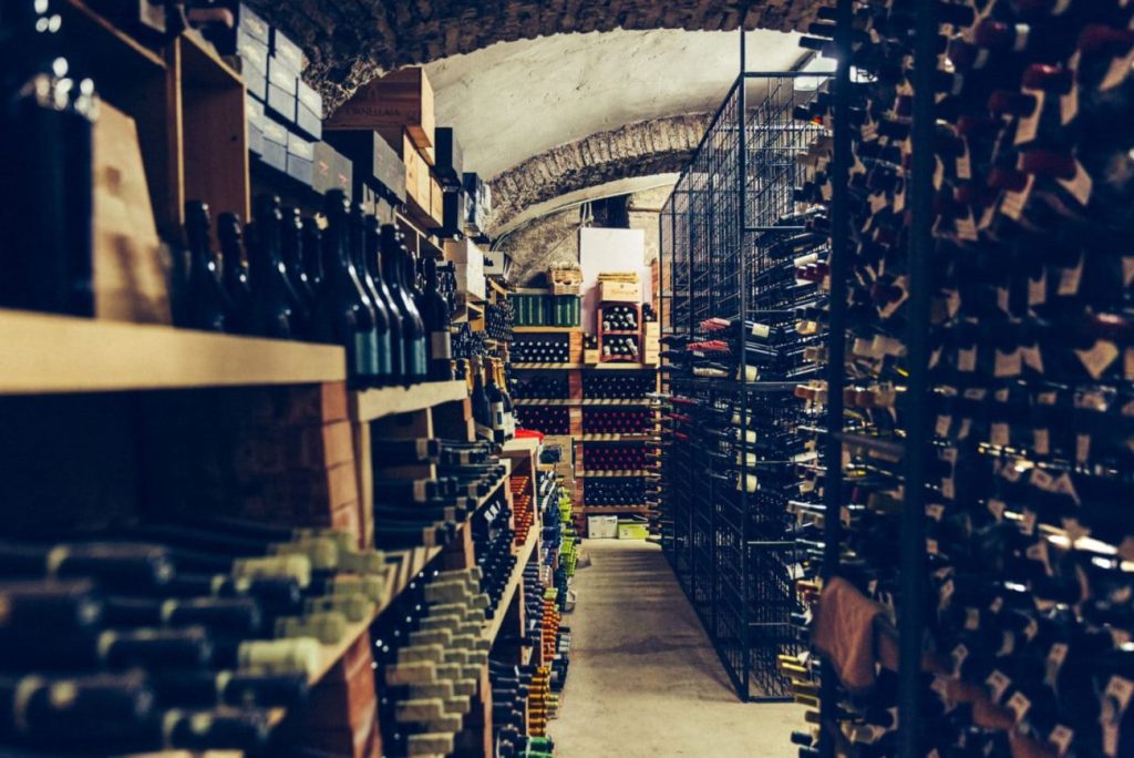 Terregiunte bufera su Facebook a Roma Rimessa Roscioli si scusa con Vespa e Masi