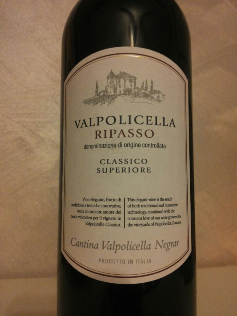Valpolicella2BRipasso2BClassico2Bsuperiore2Bdoc2Bcantina2BValpolicella2BNegrar2Bprezzo2Bdove2Bacquistare2Bveneto 1