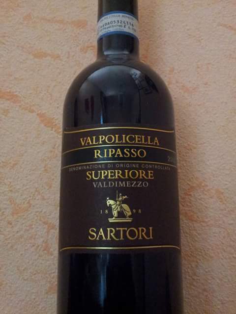 Valpolicella2BRipasso2BDoc2BSuperiore2BValdimezzo2BSartori2B2012