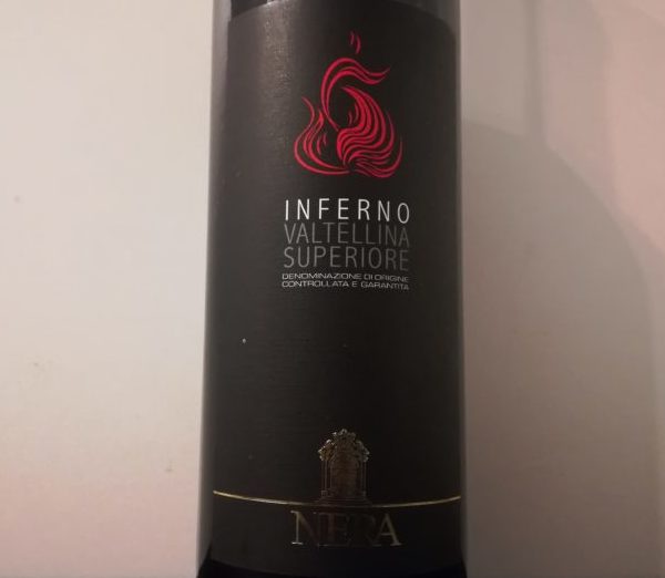 ValtellinaSuperioreDOCGInfernoNera e1515844523915