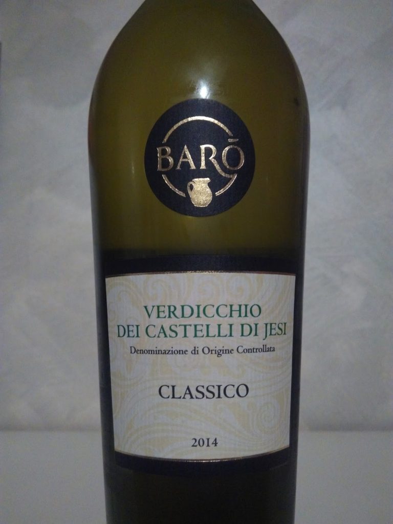 Verdicchio2BCastelli2Bdi2BJesi2BBar25C325B22BMoncaro2Bvino2Brecensione2Bprezzi2BConad2Bsupermercato2Bprezzo 1
