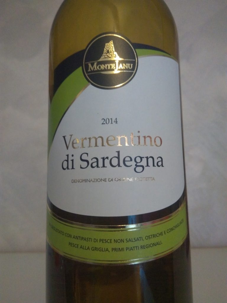 Vermentino2Bdi2BSardegna2BDop2B2014252C2BMonte2BJanu2BCantina2BLidl2Bprezzo2Bdove2Bacquistare2Bcomprare2Bsupermercato2Brecensione2Babbinamenti2BGambero2BRosso 1