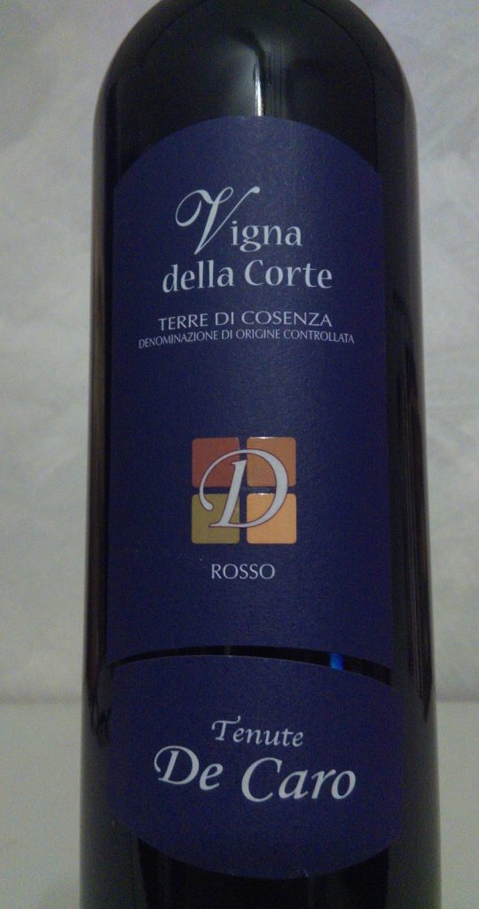 Vigna2Bdella2BCorte2BTerre2Bdi2BCosenza2BDoc2BDe2BCaro2BCalabria2BMagliocco2BSan2BVincenzo2BLa2BCosta