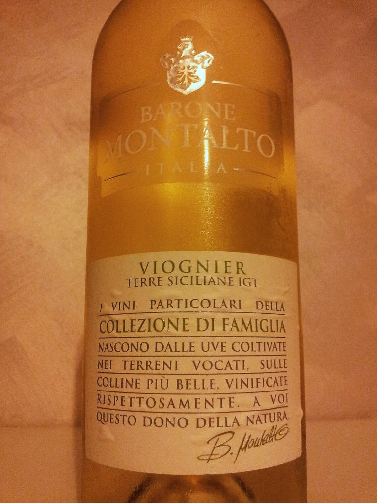 Viognier2BBarone2Bdi2BMontalto2Bcollezione2Bdi2Bfamiglia2Bvino2Bbianco2Bsicilia
