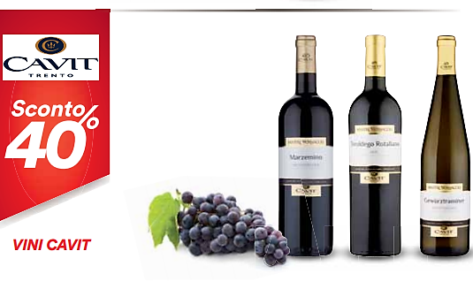 Volantini di fine giugno verso lestate senza guizzi