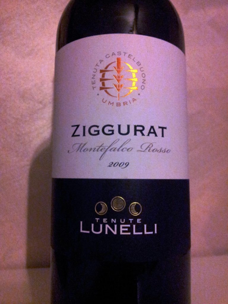 Ziggurat2BMontefalco2Brosso2Btenuta2Bcastelbuono2Blunelli2Bumbria 1