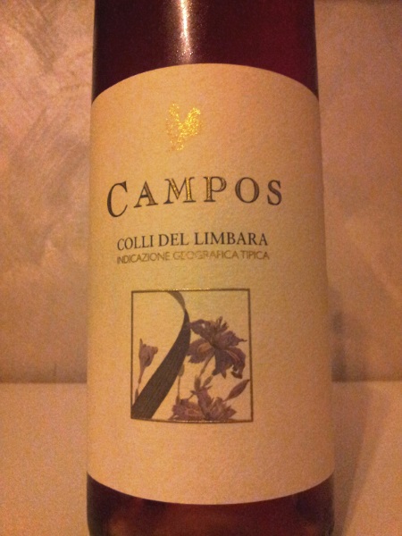 campos2Bcolli2Bdel2Blimbara2Bigt2Bcantine2Bgallura