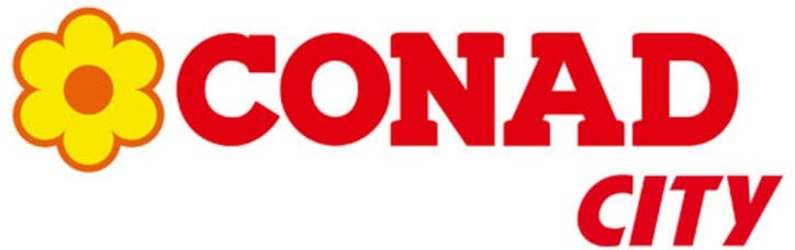 conad city logo vini al supermercato gdo winemag volantini