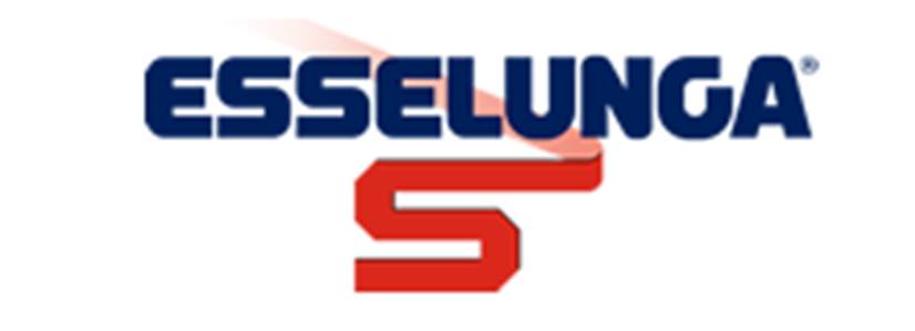 volantino esselunga vini vinialsuper supermercato volantini vini