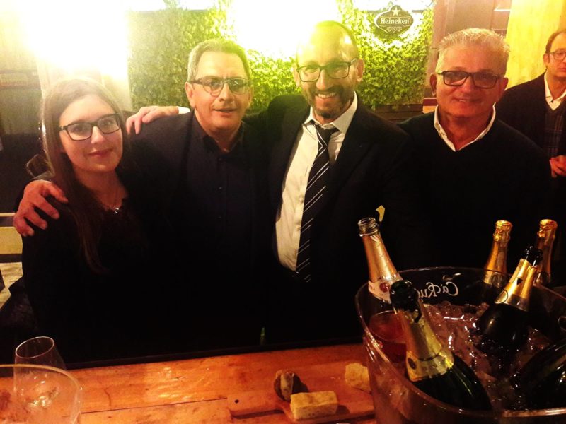 fabio marazzi scuropasso umberto quaquarini wines oltrepo vinialsuper