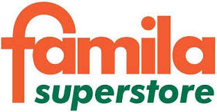 volantino famila superstore vini supermercato wine vinialsuper vini volantini