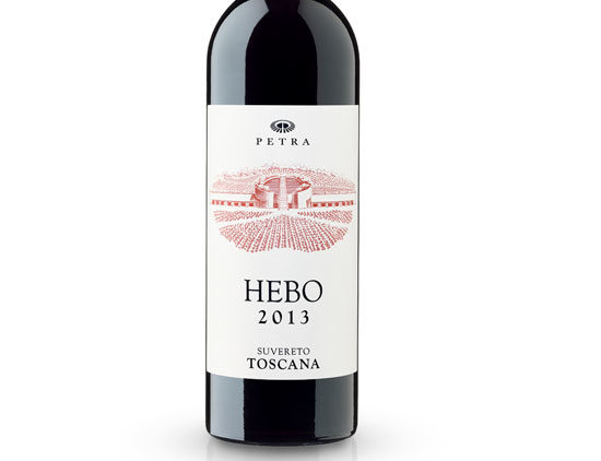 hebo petra vino recensione opinioni e1474206909449