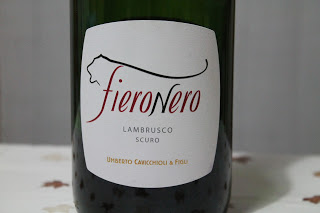 lambrusco