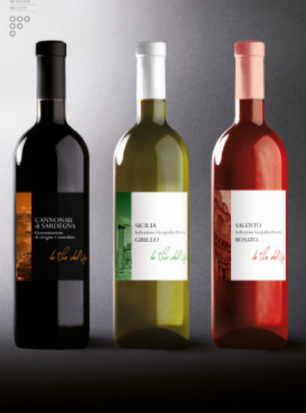 le2Bvie2Bdel2Bvino2Bselex2Btrezzano2Bsul2Bnaviglio